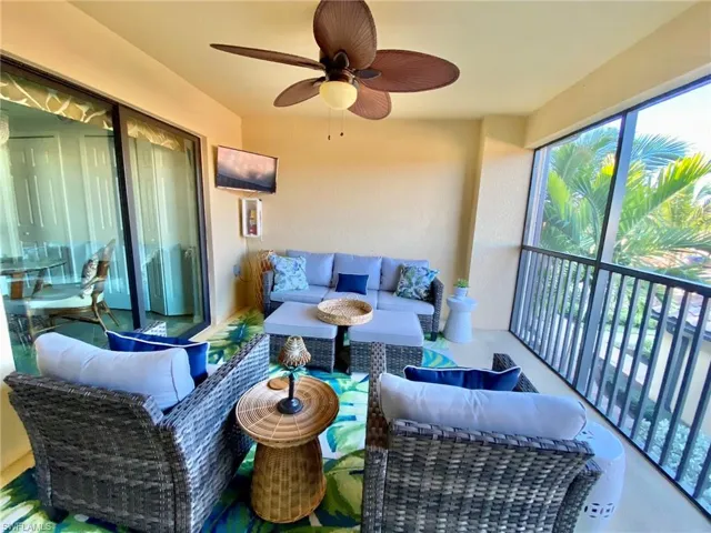 9532 Avellino Way # 2722, Naples, Florida 34113