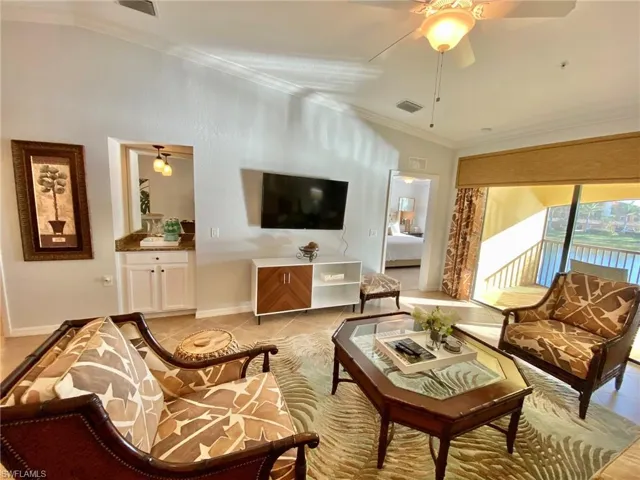 9532 Avellino Way # 2722, Naples, Florida 34113