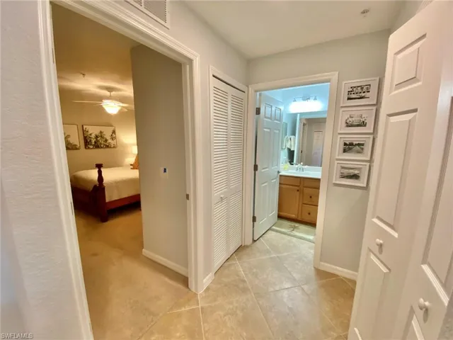 9532 Avellino Way # 2722, Naples, Florida 34113