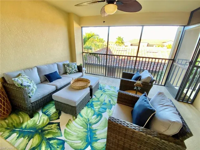 9532 Avellino Way # 2722, Naples, Florida 34113