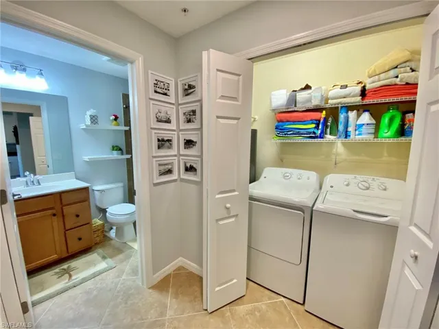 9532 Avellino Way # 2722, Naples, Florida 34113