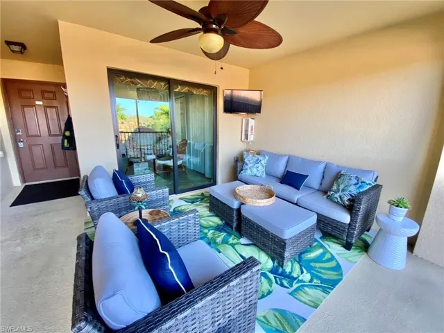9532 Avellino Way # 2722, Naples, Florida 34113