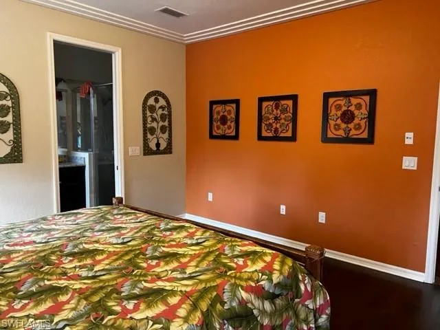 9065 Albion Ln N 4903, Naples, Florida 34113