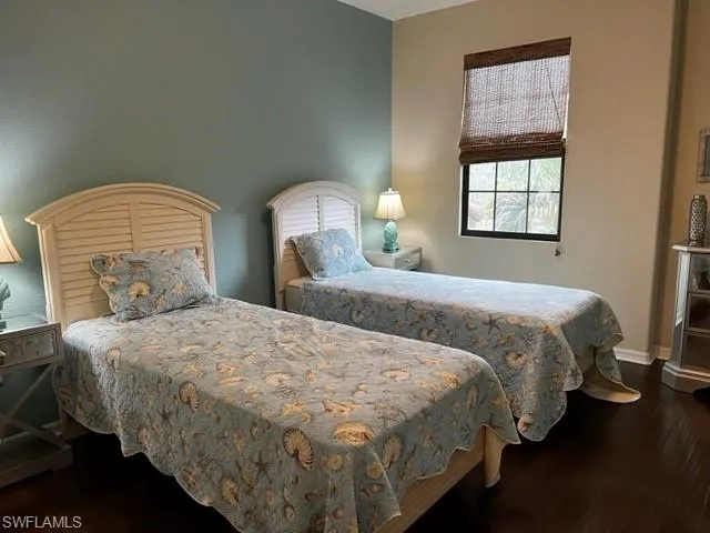 9065 Albion Ln N 4903, Naples, Florida 34113