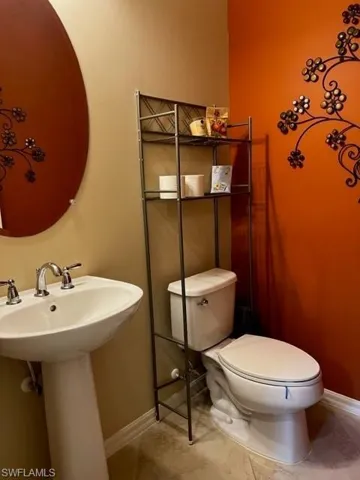 9065 Albion Ln N 4903, Naples, Florida 34113