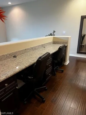 9065 Albion Ln N 4903, Naples, Florida 34113