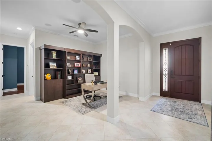 28520  Longford  CT, Bonita Springs, FL 34135