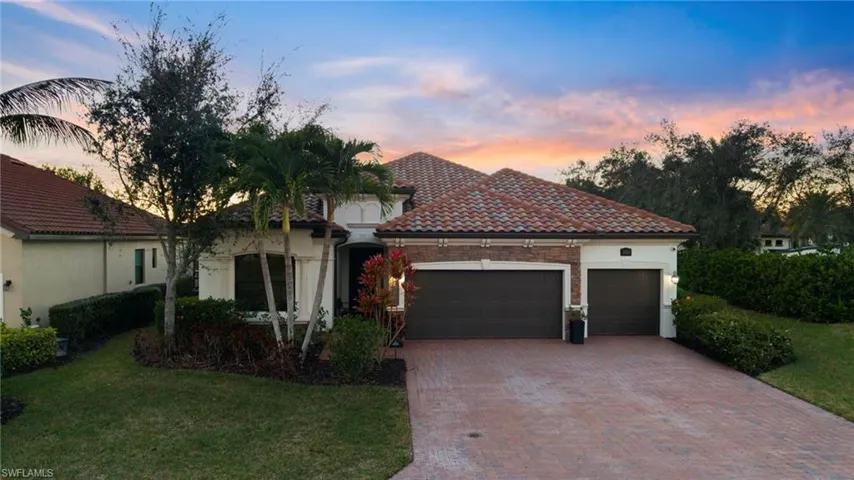 28520  Longford  CT, Bonita Springs, FL 34135