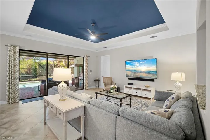 28520  Longford  CT, Bonita Springs, FL 34135
