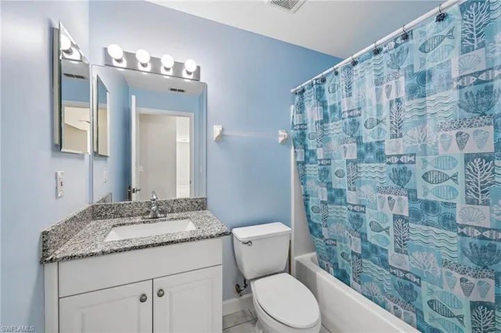 349 Dover Pl 203, Naples, Florida 34104