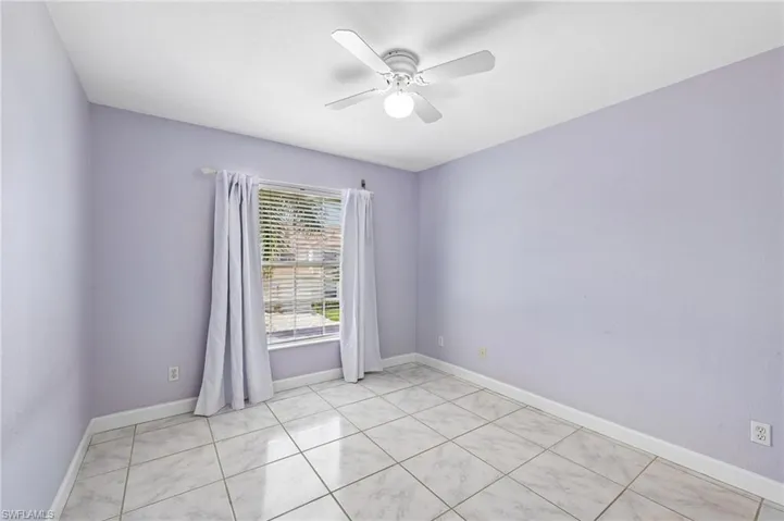 349 Dover Pl 203, Naples, Florida 34104
