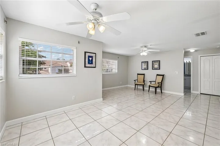 349 Dover Pl 203, Naples, Florida 34104
