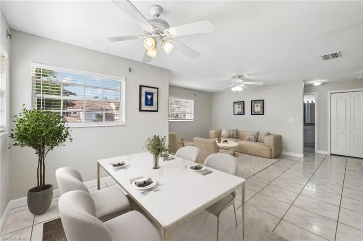349 Dover Pl 203, Naples, Florida 34104