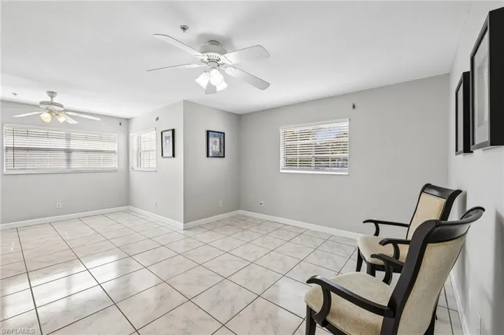 349 Dover Pl 203, Naples, Florida 34104