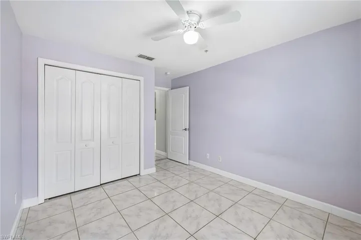 349 Dover Pl 203, Naples, Florida 34104