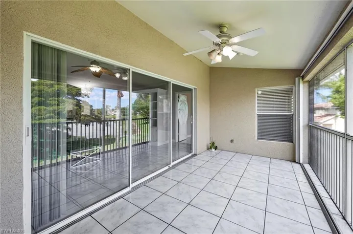 349 Dover Pl 203, Naples, Florida 34104