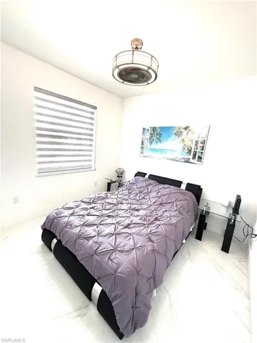 424 Sw 26th Ave, Cape Coral, Florida 33991