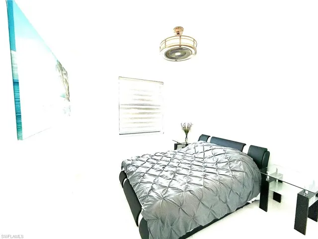 424 Sw 26th Ave, Cape Coral, Florida 33991