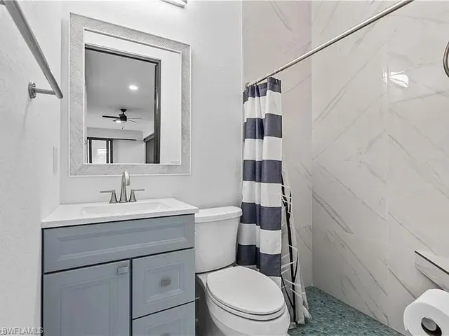 424 Sw 26th Ave, Cape Coral, Florida 33991