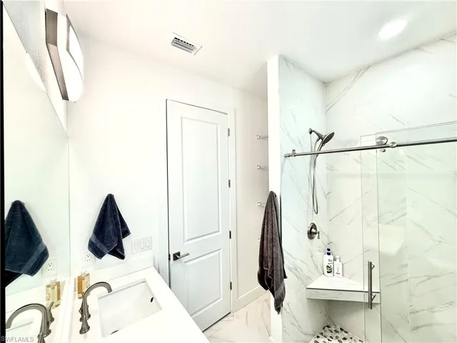 424 Sw 26th Ave, Cape Coral, Florida 33991