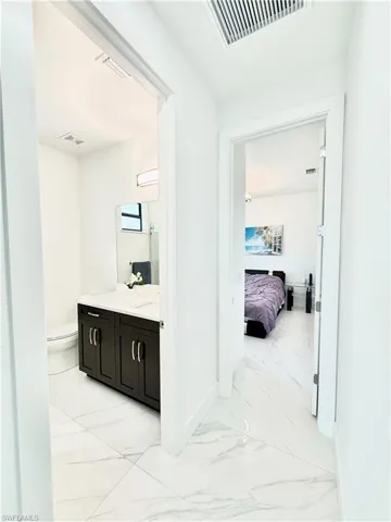 424 Sw 26th Ave, Cape Coral, Florida 33991