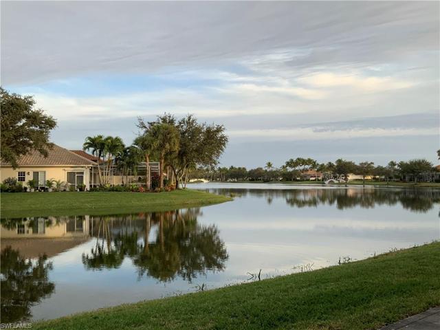View from your porch