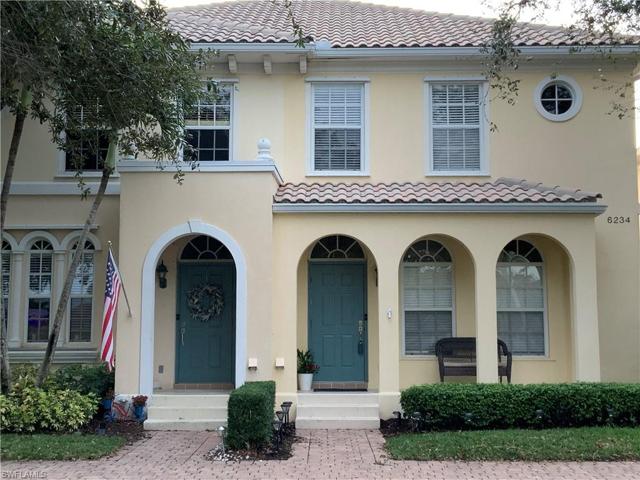 Peace to all who enter