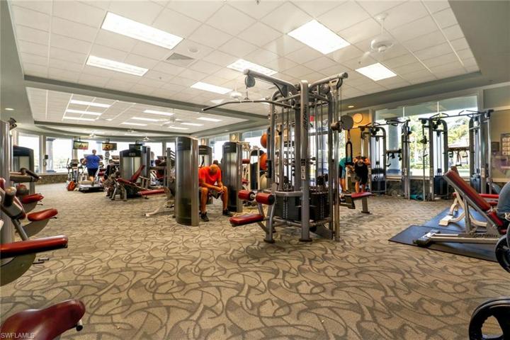 Health and Fitness made easy