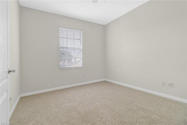Office, Art Studio, Nursery...