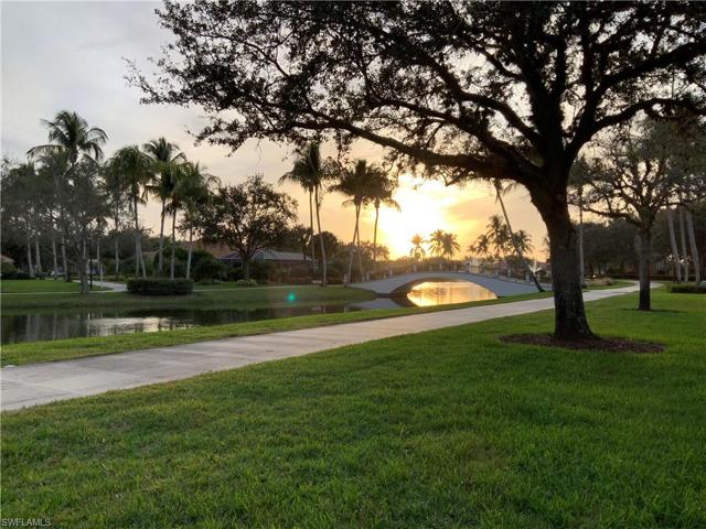 We DO sunset in SWFL