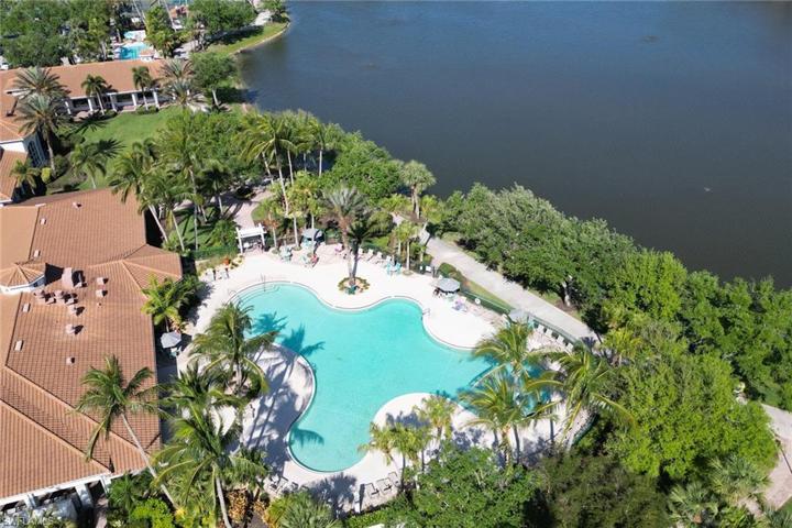 Resort living