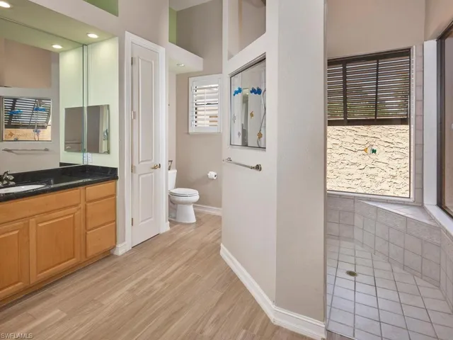 10 Anchor Ct, Marco Island, Florida 34145
