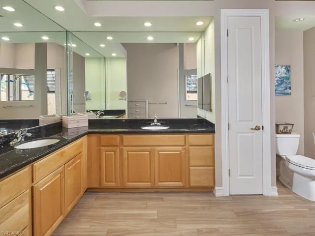 10 Anchor Ct, Marco Island, Florida 34145