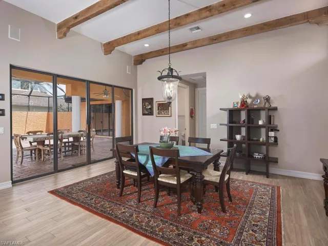 10 Anchor Ct, Marco Island, Florida 34145