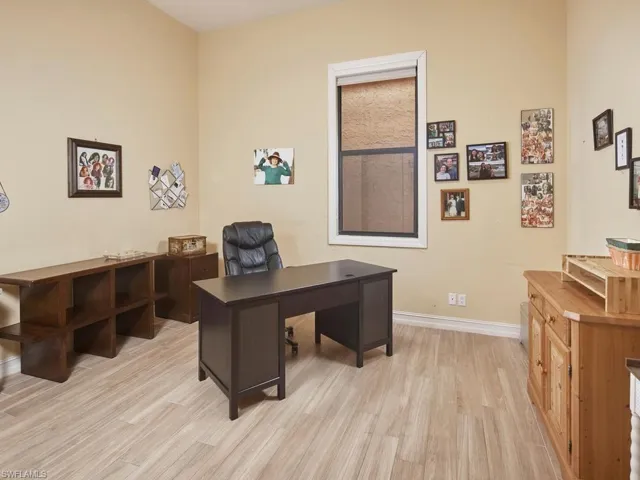 10 Anchor Ct, Marco Island, Florida 34145