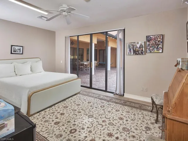 10 Anchor Ct, Marco Island, Florida 34145