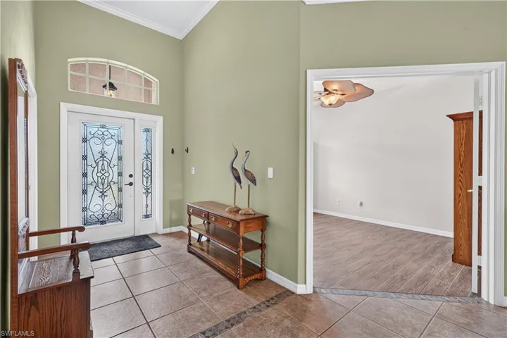 13818 Village Creek Dr, Fort Myers, Florida 33908