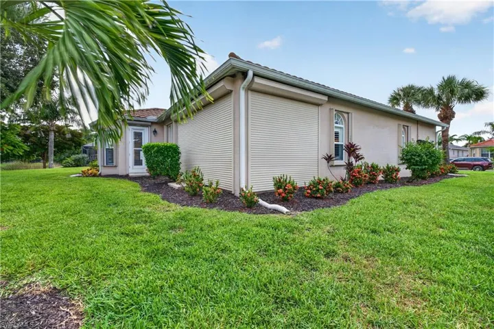 13818 Village Creek Dr, Fort Myers, Florida 33908