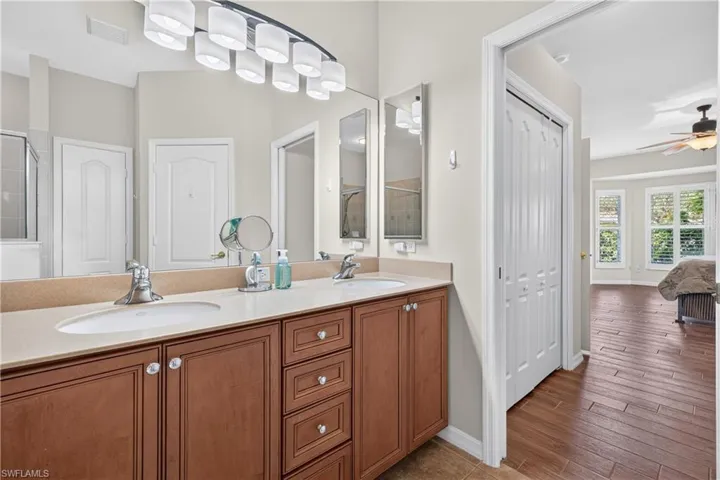 13818 Village Creek Dr, Fort Myers, Florida 33908