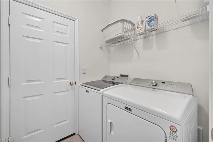 13818 Village Creek Dr, Fort Myers, Florida 33908