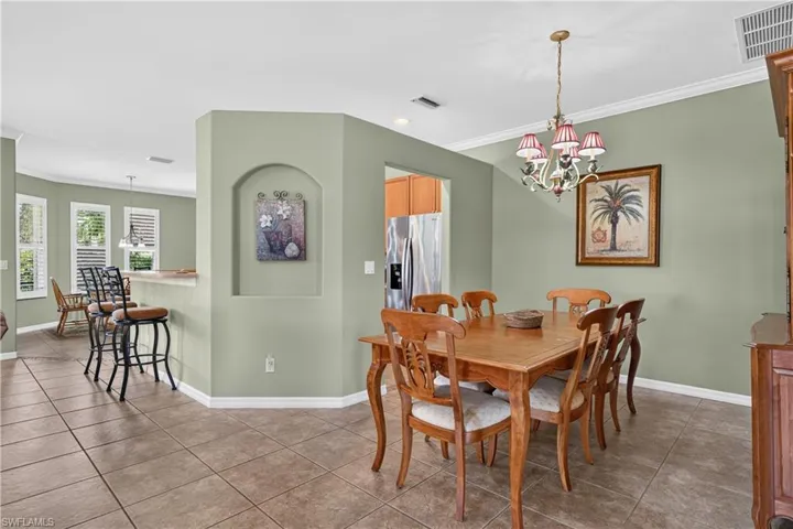 13818 Village Creek Dr, Fort Myers, Florida 33908