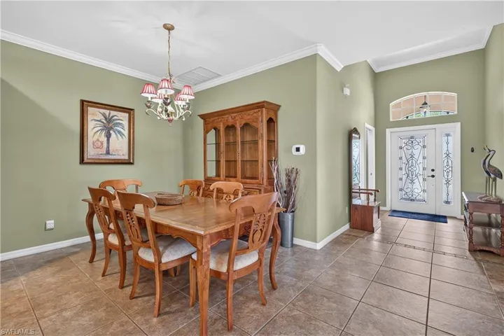 13818 Village Creek Dr, Fort Myers, Florida 33908