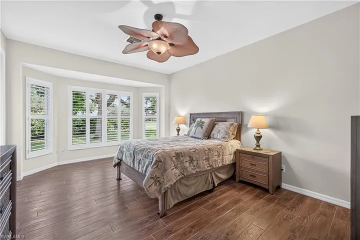 13818 Village Creek Dr, Fort Myers, Florida 33908
