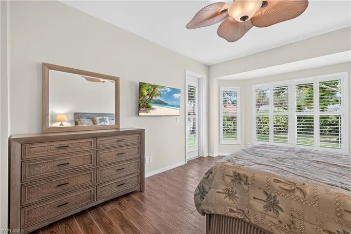 13818 Village Creek Dr, Fort Myers, Florida 33908