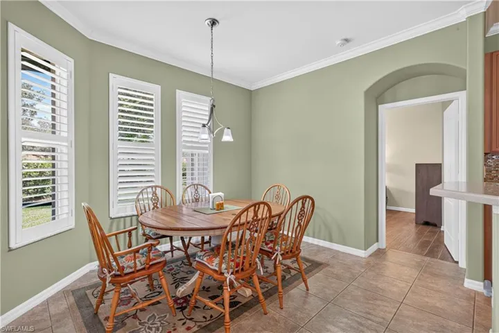 13818 Village Creek Dr, Fort Myers, Florida 33908