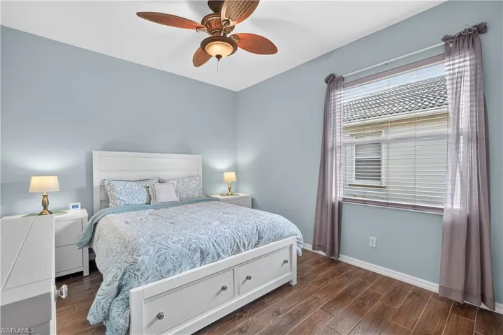 13818 Village Creek Dr, Fort Myers, Florida 33908