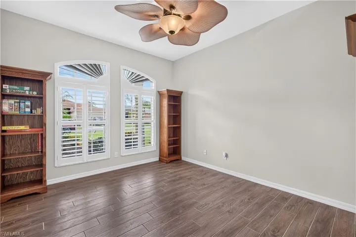 13818 Village Creek Dr, Fort Myers, Florida 33908