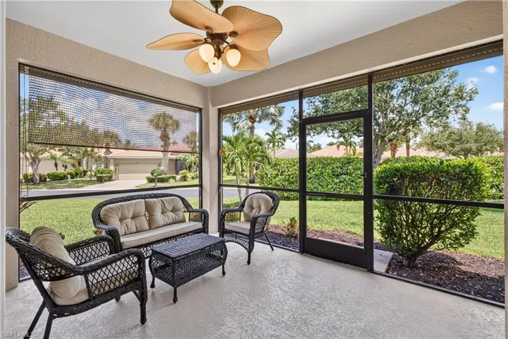 13818 Village Creek Dr, Fort Myers, Florida 33908