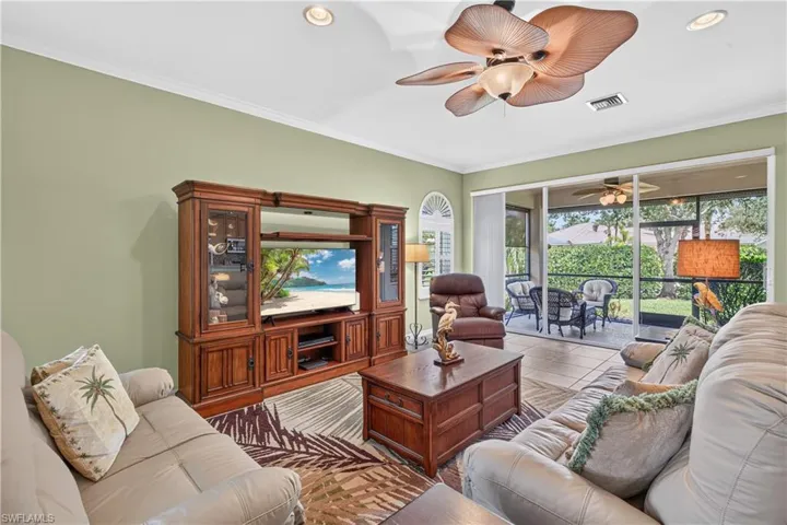 13818 Village Creek Dr, Fort Myers, Florida 33908
