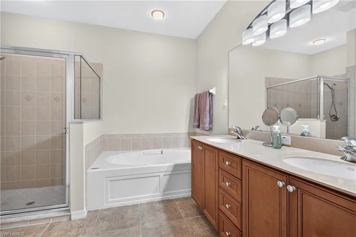 13818 Village Creek Dr, Fort Myers, Florida 33908